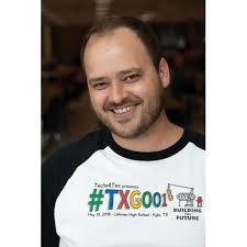 Fusion 2015: Directory