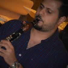 Stream Abdulah Farouk music