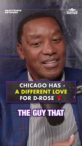 All the Smoke's Video