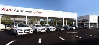 We did not find results for: Audi Approved Plus Audi Now Sells Pre Owned Cars Paultan Org