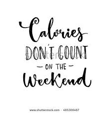 Image result for sayings