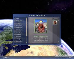 13 melee strength (from 17). Civilization Iv Walkthrough Gamespot