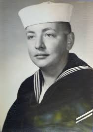 Robert James Caylor (1939-2000)