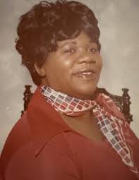 Obituary for Roberta Lee Gilbert