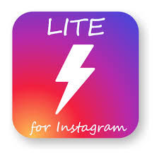 Lite For Instagram Apk 1 0 2 Download Lite For Instagram Apk Description A Secure Lite Weight Android Application Through W Application Android App Instagram