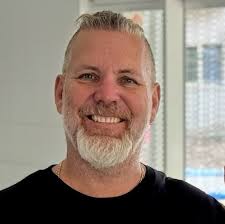 Shane Jonathan Geary (@shane.geary.161)