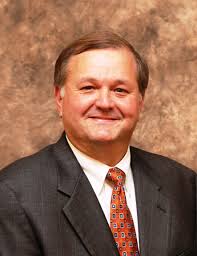 Obituary information for Donald Alton Smith