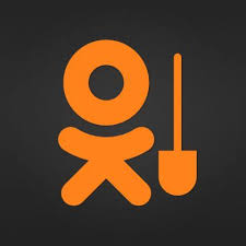 Chat, sing, play games—whatever you want! Ok Ru Home Facebook