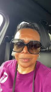 It's a victory day! Thank you for being you! @kamalaharris  @finallyme4realwomen #strongblackwoman ❤️❤️❤️❤️✌🏾🙏🏾🇺🇸