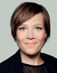 AOF Greve og Solrød program 2024 by Grafikeren.nu