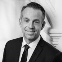 Mattias Mineur Email & Phone Number