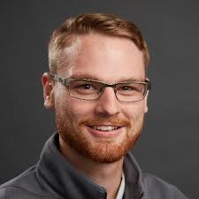 Mark DeLeeuw Email & Phone Number