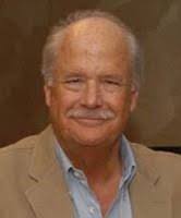 Paul Marston Obituary