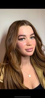 Angie Jasmine's Instagram, Twitter & Facebook