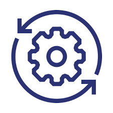 Backup data logo , clean and unique, suitable to any kind of companies, included files A Guide For Crafting A Small Business Data Backup Strategy