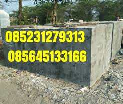 Dalam 1 meter kolom (100 cm) diperlukan beugel sebanyak = 100 : Jual Tandon Air Beton Tanam Bawah Tanamtermurah Di Surabaya Sidoarjo Ground Tank Beton Surabaya