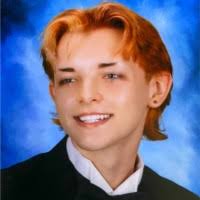 20+ "Steinbach" profiles