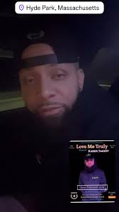 Boston bar and grill ! 1263 river st Hyde park mass! Starts at 7pm till 1pm  kitchen open late tickets