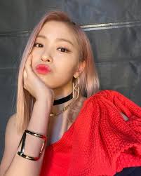 Ryujin itzy orange and pink hair ryujin itzy kpop orangehair pinkhair. Fyjypnation On Twitter Trans 200117 Itzy S Instagram Ryujin Pink Hair Bye Bye Itzy ìžˆì§€ Ryujin ë¥˜ì§„ 7p Https T Co Qr1rjidjvh