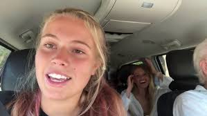 ALL NATURAL CONTOUR!