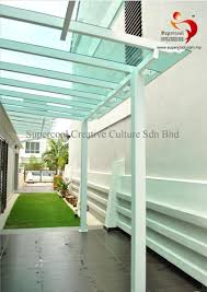 800 x 800 jpeg 129 кб. Laminated Glass Roofing Manufacturer Malaysia