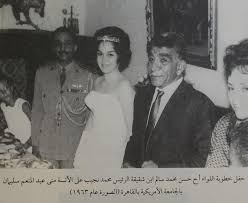 مالك خالد العلاوين مبارك النجاح. Ù‡Ù„ ÙƒØ§Ù† Ø§Ù„Ù„ÙˆØ§Ø¡ ÙƒØ§Ø°Ø¨ Ø§ Ø­Ù‚Ø§Ø¦Ù‚ ÙˆØ£Ø³Ø§Ø·ÙŠØ± Ø­ÙˆÙ„ Ù†Ù‡Ø§ÙŠØ© Ù…Ø­Ù…Ø¯ Ù†Ø¬ÙŠØ¨ ÙÙŠ Ø§Ù„Ø¥Ù‚Ø§Ù…Ø© Ø§Ù„Ø¬Ø¨Ø±ÙŠØ©