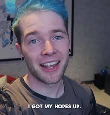 Dan and jemma 🫶🏻🫶🏻 #dantdm #dantdmedits #dantdmvids #dantdmedit  #dantdmm #danielmiddleton #danielmiddletonedit #fyp #dantdmandjemma  #jemmamiddleton