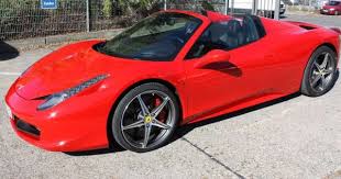 2021 Ferrari F458 Spider Roadster Cabriolet Camera Lift Hi Fi Daytona Maintain 2021 Tags 2021 Ferrari 458 Spider Camera Ferrari Roadsters Ferrari 458