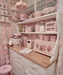 Now has a online shop! Shabby Chic Project Decor Ideas Project Difficulty Simple Www Maritimevinta Antik Tasarim Yatak Odalari Antik Doseme Vintage Antik Dekor