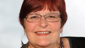 New Year's Honours in the Anglia region: Your county-by-county guide