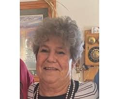 Pamela Spiller Obituary (2025)