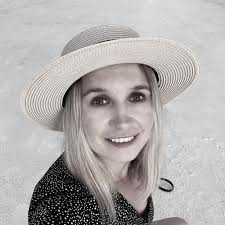 Does Castile soap block pipes or affect septic tank setups?