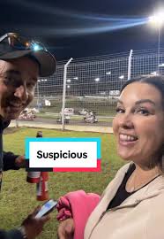 Jacob Burrell Racing