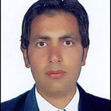 Irfan Ullah
