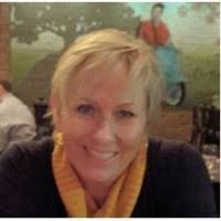 Jana Lloyd's Instagram, Twitter & Facebook