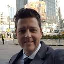 Harald Horn ... Kathrin Horn auf xing.com