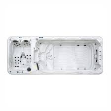 We did not find results for: Hot Sale 6m Portable Whirlpool Swim Spa Bath Dual Zone Buy Swimspa Portable Foot Baths Portable Steam Bath Product On Alibaba Com