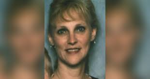 Deborah Wake Obituary