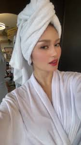 Every ingredient is chosen for nourishment, balance, and beauty. Grab ...