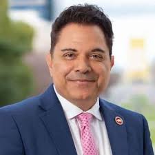 2024 San Diego Equality Awards: Digital Program by Equality California