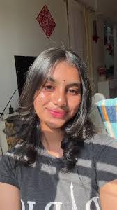 Latisha Lopez Ibarra