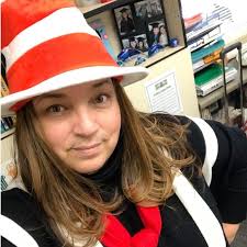 NGSS Inquiry Through Literacy: Directory