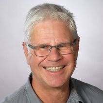 Kreisverband Heilbronn