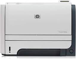 Hp laserjet p2055 printer تحميل تعريف طابعة. Hp Laserjet P2055dn Printer Monochrome Ce459a Amazon Ca Office Products