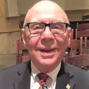 Kleiman Family Obituaries