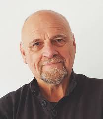 Brian Fray's Instagram, Twitter & Facebook