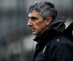 Steelstown set target