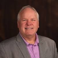 Kevin Lampman's Instagram, Twitter & Facebook