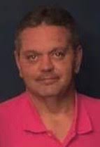 Brian Bland Pound Obituary