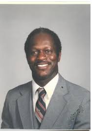 David Aiken Obituary